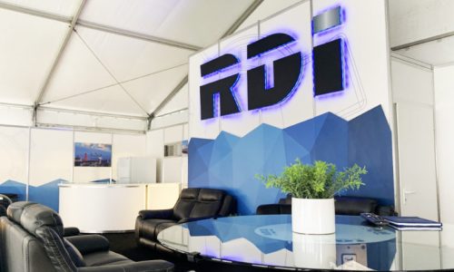 7Tent-Display-copy-768x508